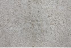 Photo Textures of Wall Plaster